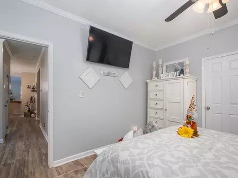 2525 Baptist Rd, Durham, NC 27703 photo 17