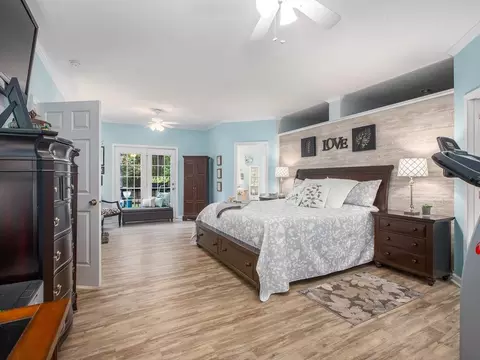 2525 Baptist Rd, Durham, NC 27703 photo 13