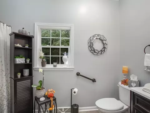 2525 Baptist Rd, Durham, NC 27703 photo 19