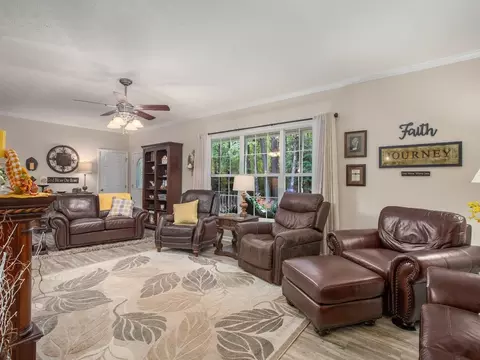2525 Baptist Rd, Durham, NC 27703 photo 10