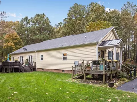 2525 Baptist Rd, Durham, NC 27703 photo 24