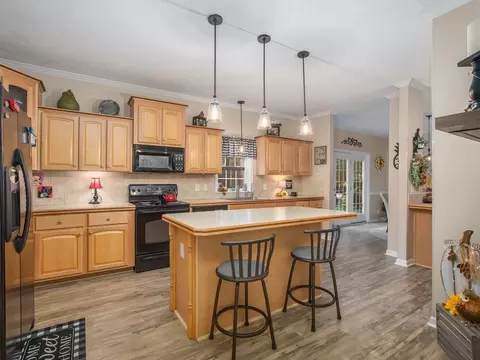 2525 Baptist Rd, Durham, NC 27703 photo 4