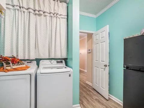 2525 Baptist Rd, Durham, NC 27703 photo 20