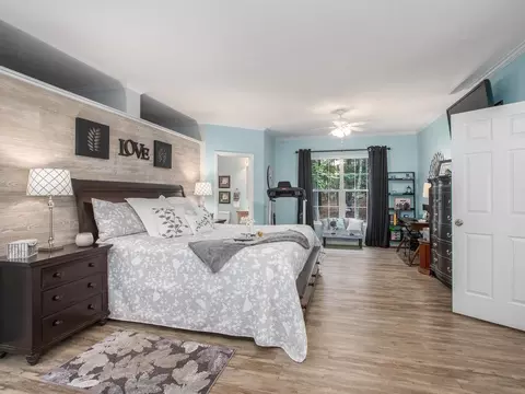 2525 Baptist Rd, Durham, NC 27703 photo 12