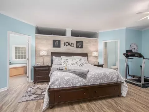 2525 Baptist Rd, Durham, NC 27703 photo 11