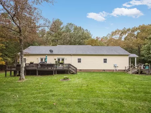 2525 Baptist Rd, Durham, NC 27703 photo 25