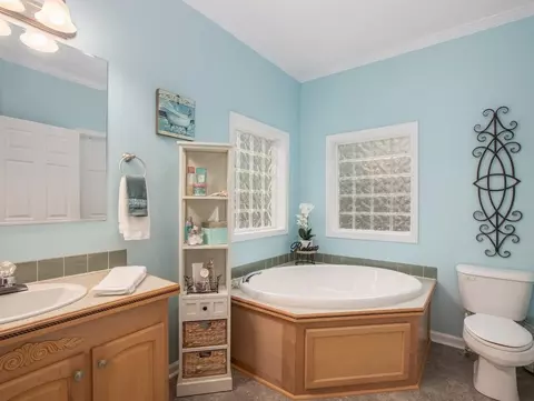 2525 Baptist Rd, Durham, NC 27703 photo 15