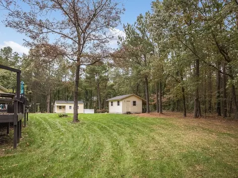 2525 Baptist Rd, Durham, NC 27703 photo 26
