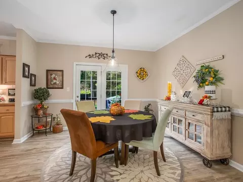 2525 Baptist Rd, Durham, NC 27703 photo 6