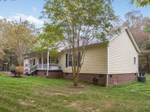 2525 Baptist Rd, Durham, NC 27703 photo 22