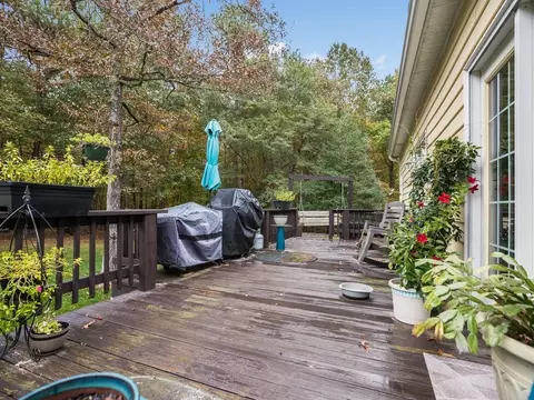 2525 Baptist Rd, Durham, NC 27703 photo 21