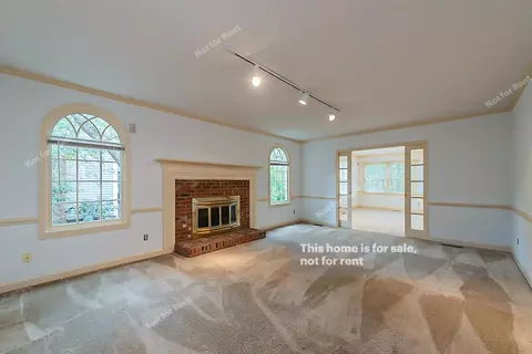 4106 Berini Dr, Durham, NC 27705 photo 3