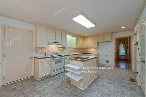 4106 Berini Dr, Durham, NC 27705 photo 5