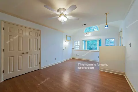 4106 Berini Dr, Durham, NC 27705 photo 6