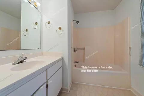 4106 Berini Dr, Durham, NC 27705 photo 17