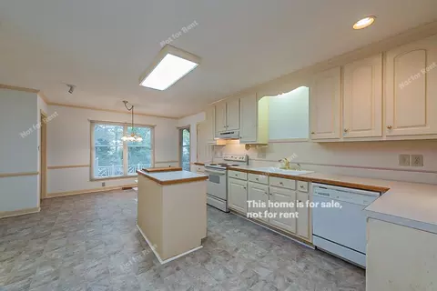 4106 Berini Dr, Durham, NC 27705 photo 4