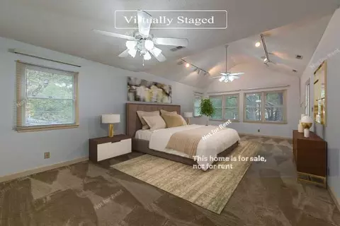 4106 Berini Dr, Durham, NC 27705 photo 9