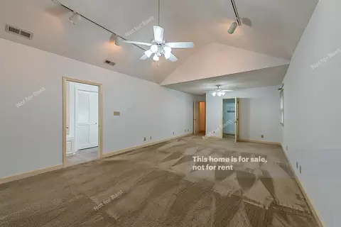 4106 Berini Dr, Durham, NC 27705 photo 11