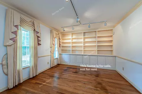 4106 Berini Dr, Durham, NC 27705 photo 8