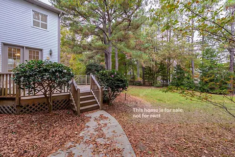 4106 Berini Dr, Durham, NC 27705 photo 21