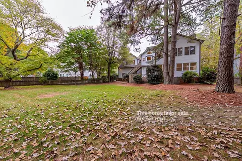4106 Berini Dr, Durham, NC 27705 photo 24