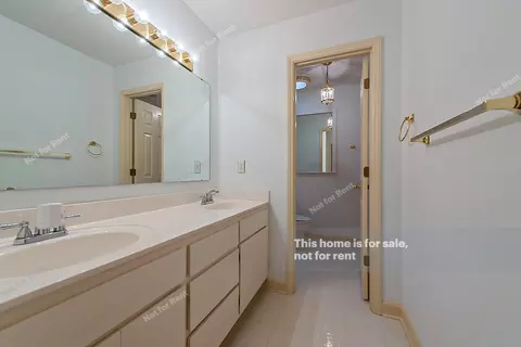 4106 Berini Dr, Durham, NC 27705 photo 18