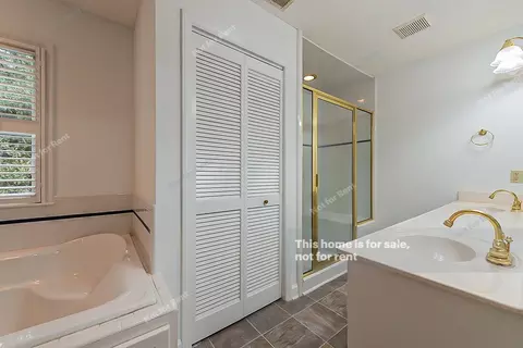 4106 Berini Dr, Durham, NC 27705 photo 16