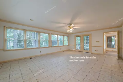 4106 Berini Dr, Durham, NC 27705 photo 13