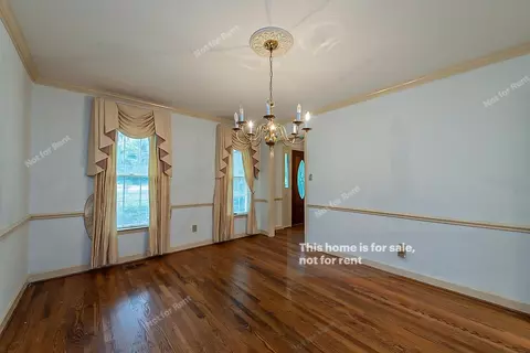 4106 Berini Dr, Durham, NC 27705 photo 7