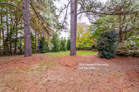 4106 Berini Dr, Durham, NC 27705 photo 22