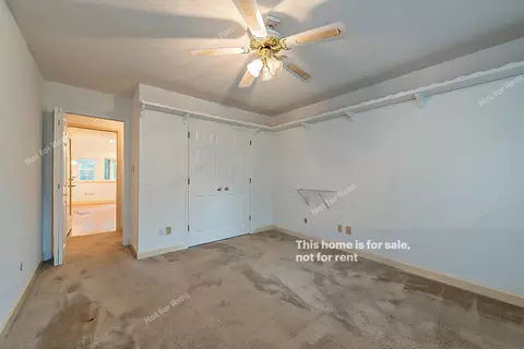 4106 Berini Dr, Durham, NC 27705 photo 14