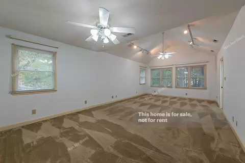 4106 Berini Dr, Durham, NC 27705 photo 10