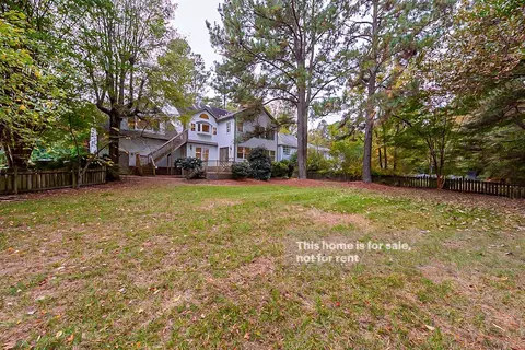 4106 Berini Dr, Durham, NC 27705 photo 23