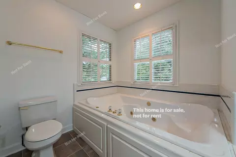 4106 Berini Dr, Durham, NC 27705 photo 19
