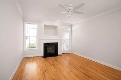585 Canvas Dr, Wake Forest, NC 27587 photo 13