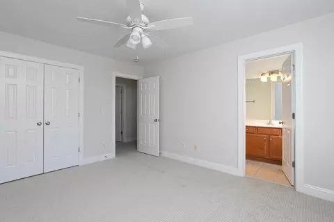 585 Canvas Dr, Wake Forest, NC 27587 photo 21