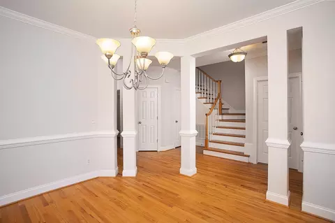 585 Canvas Dr, Wake Forest, NC 27587 photo 6
