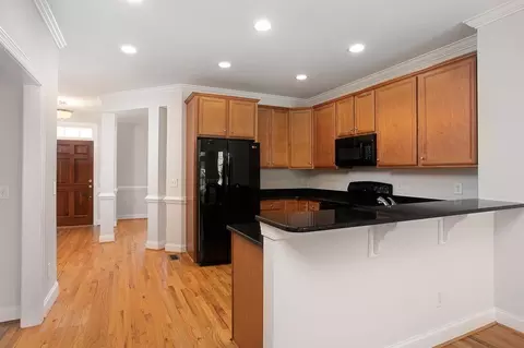 585 Canvas Dr, Wake Forest, NC 27587 photo 10