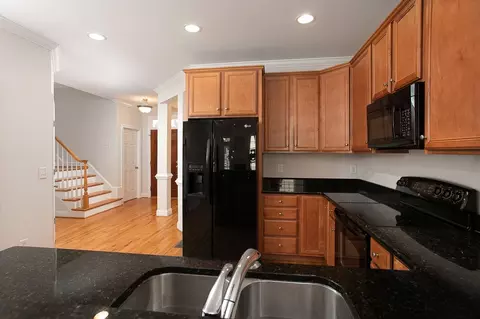 585 Canvas Dr, Wake Forest, NC 27587 photo 7