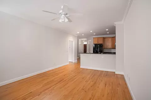 585 Canvas Dr, Wake Forest, NC 27587 photo 14