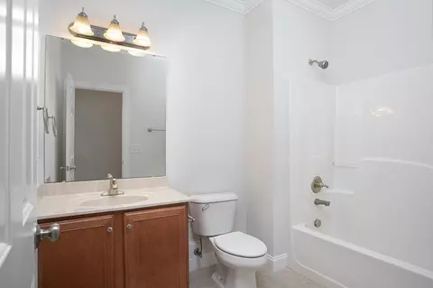 585 Canvas Dr, Wake Forest, NC 27587 photo 17