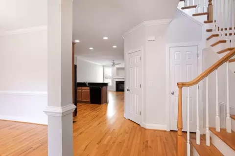 585 Canvas Dr, Wake Forest, NC 27587 photo 5