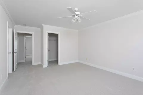 585 Canvas Dr, Wake Forest, NC 27587 photo 26