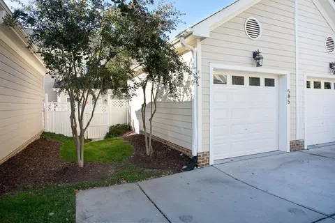 585 Canvas Dr, Wake Forest, NC 27587 photo 29