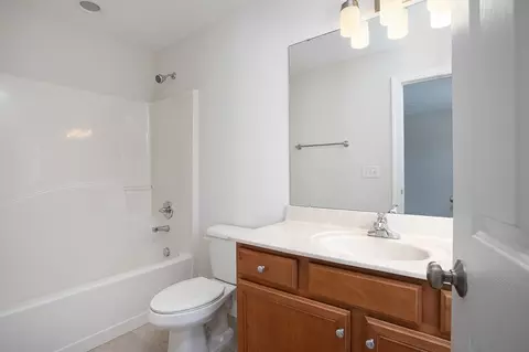585 Canvas Dr, Wake Forest, NC 27587 photo 27