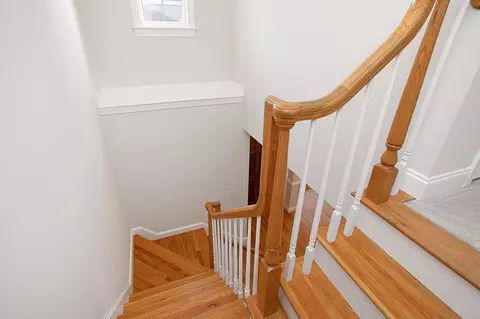 585 Canvas Dr, Wake Forest, NC 27587 photo 18