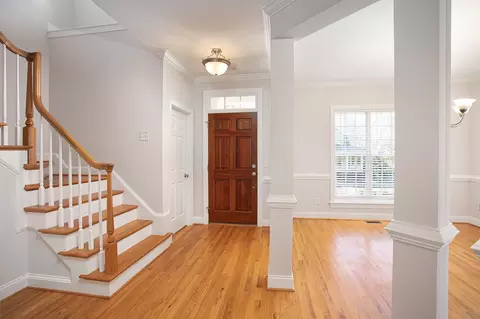 585 Canvas Dr, Wake Forest, NC 27587 photo 4