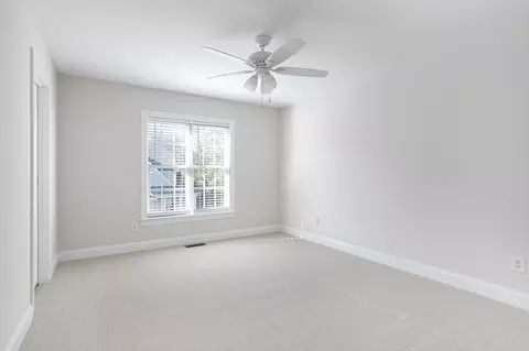 585 Canvas Dr, Wake Forest, NC 27587 photo 19