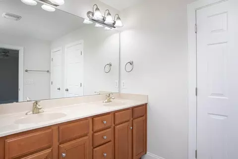 585 Canvas Dr, Wake Forest, NC 27587 photo 24