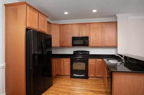 585 Canvas Dr, Wake Forest, NC 27587 photo 8